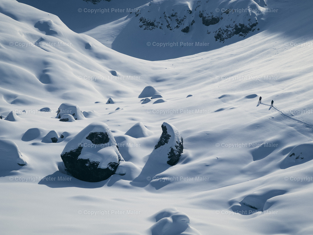 Skitour_Ödkarscharte_24-88 | piet_flosse