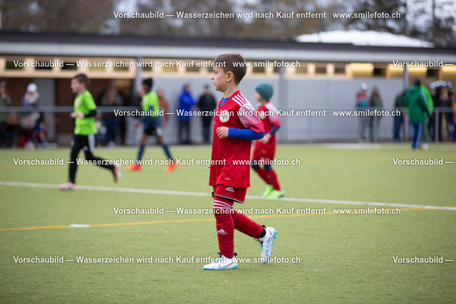 YO9A9478 | smilefoto.ch