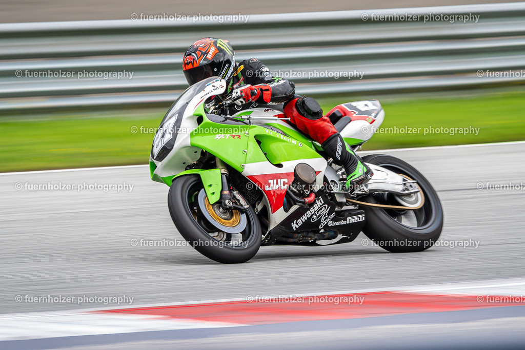 fuernholzer_250727-C2-705-2 | Racing Days 2025 - 22. Rupert Hollaus Rennen - © Christian Fuernholzer | fuernholzer photography