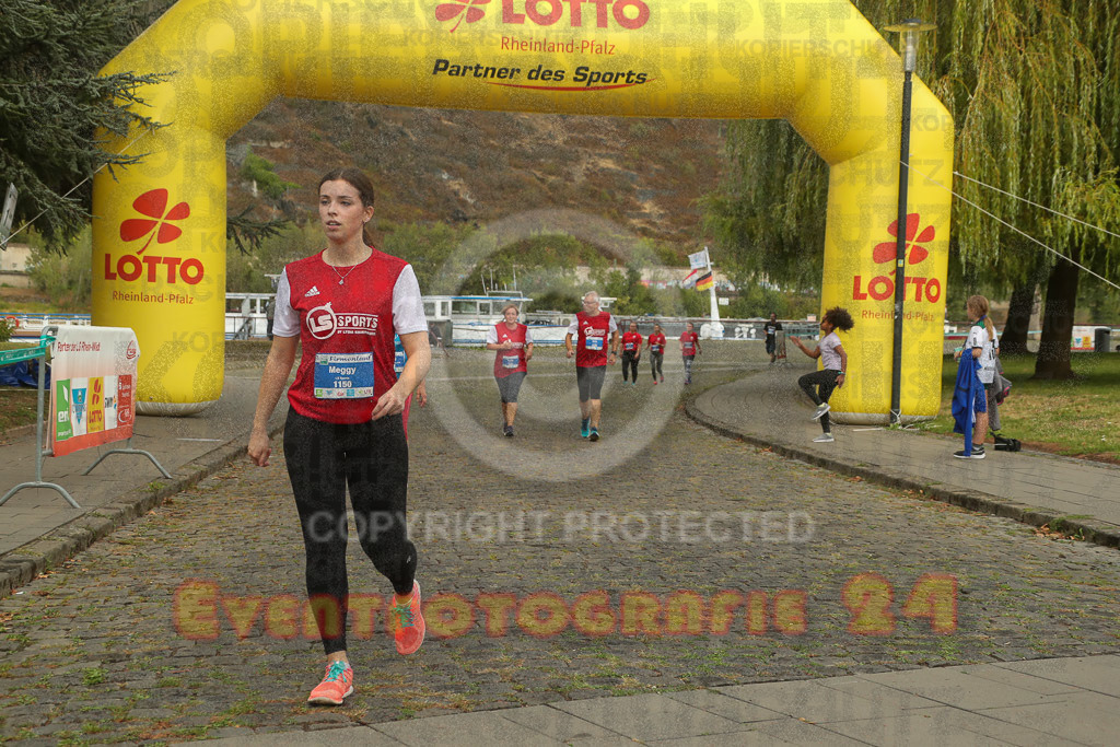 220909_1723_EX2_8569 | Sport- und Eventfotografie