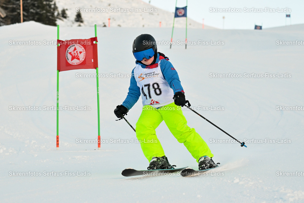 SRS_26.12.2025_0102 | SRS_26.12.2025_0102 - Realisiert mit Pictrs.com