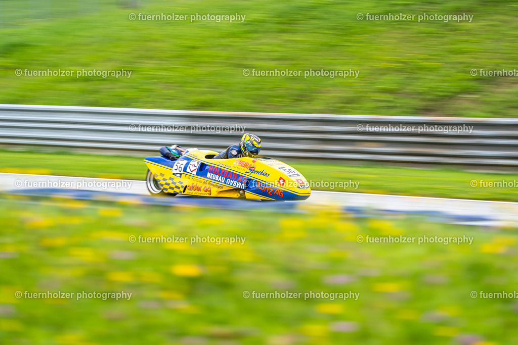 fuernholzer_250726-C2-1854 | Racing Days 2025 - 22. Rupert Hollaus Rennen - © Christian Fuernholzer | fuernholzer photography
