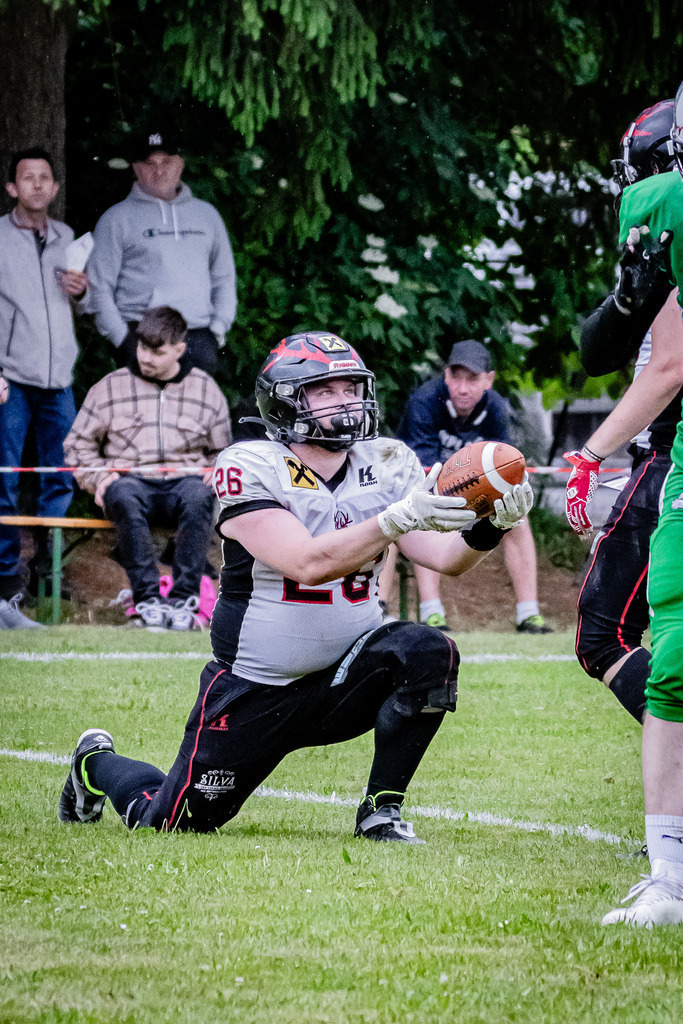 IMAG1144 | SportEventFotografie - Roman Stoiber