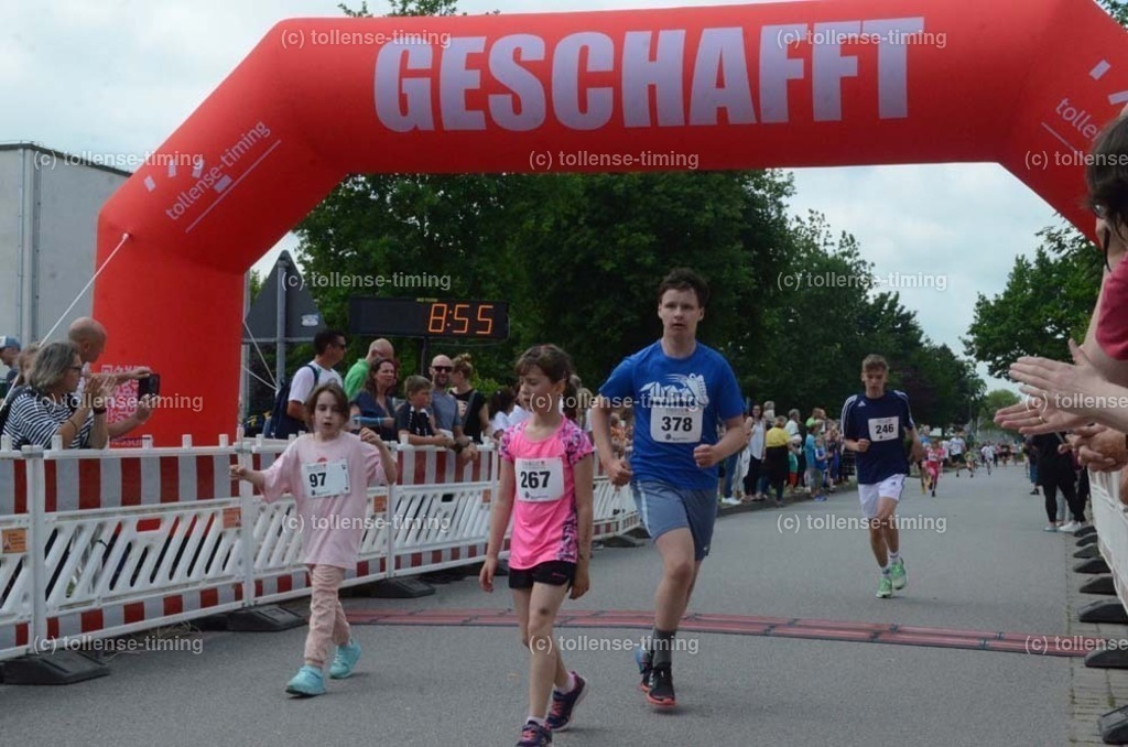 TTT_2048 | Foto | tollense-timing - Realisiert mit Pictrs.com