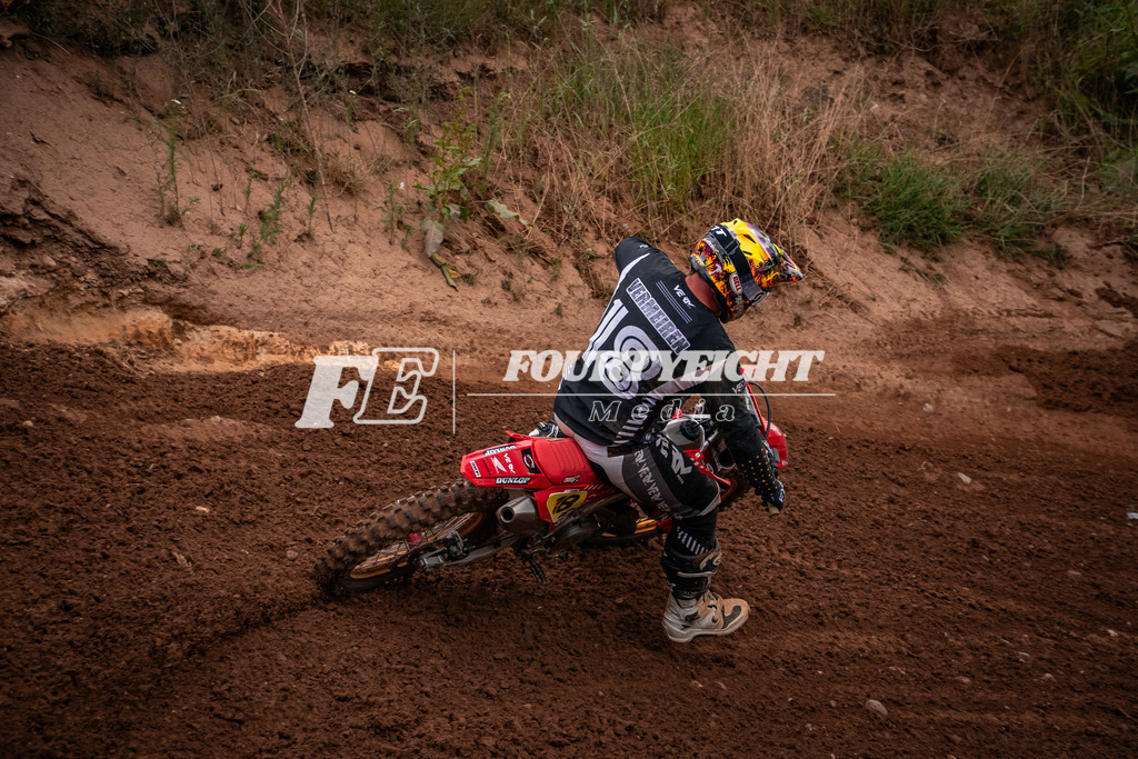 DSC02186 | fourtyeightmedia - Realisiert mit Pictrs.com