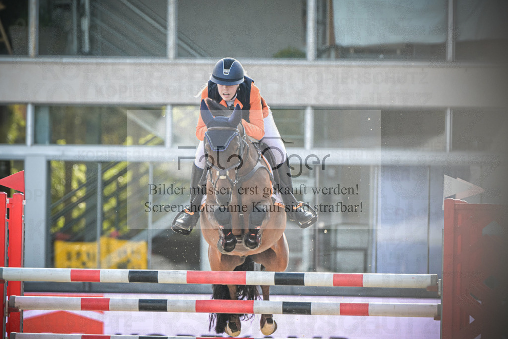 DOS_8548 | Entdecke hochwertige Reitturnierfotos von Foto Oger. Professionell, emotional und authentisch – jetzt Lieblingsmomente im Shop bestellen.Deutschlandweite Turnierfotografie. - Realisiert mit Pictrs.com