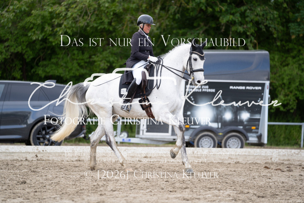 DSC08620 | Christina-Kleuver