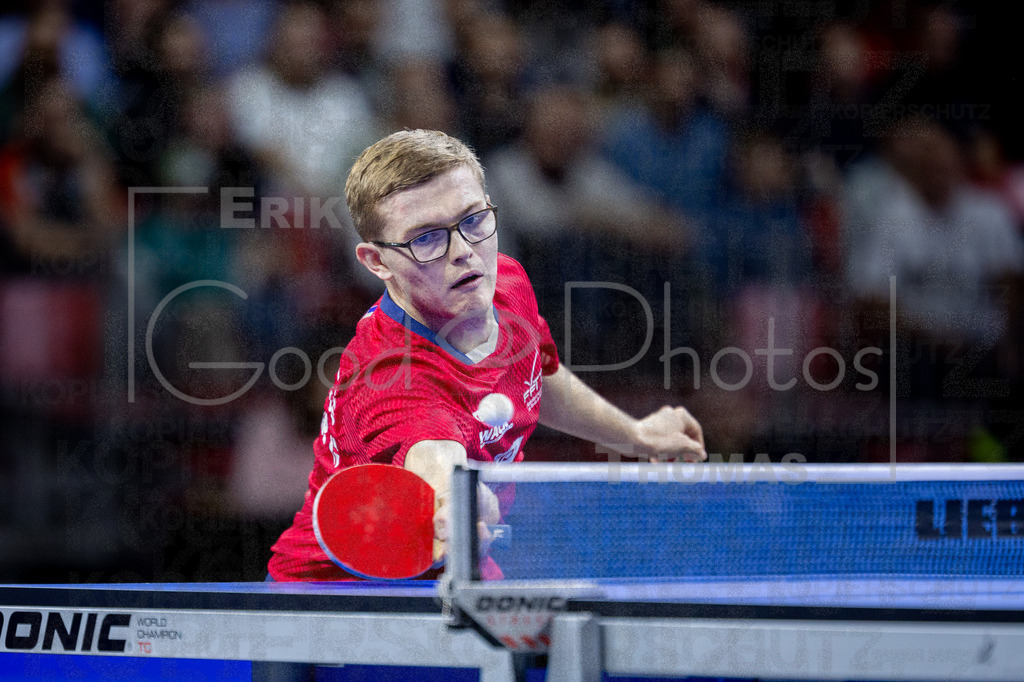 European_Championships_2024-10-19_229 | good-photos - Realizado com Pictrs.com