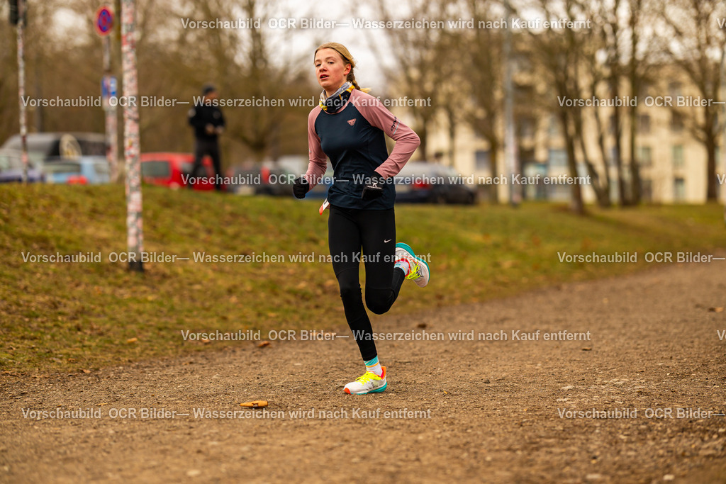 Silvesterlauf Erfurt 2025 R6-0720 | OCR Bilder Fotograf Eisenach Michael Schröder