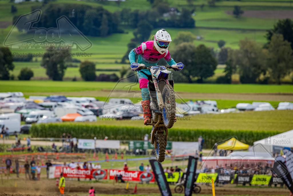 070A4730 | EeaA-Entertainment fotografiert für den SAM - Schweizerischer Auto- und Motorradfahrer-Verband und das Motor Journal in der Sparte Motocross, MX Photographie, Schweiz, SAM, MXRS, Swiss MX Network, Motocross Fotografie, MX Fotografie, Fotograf, Photographi