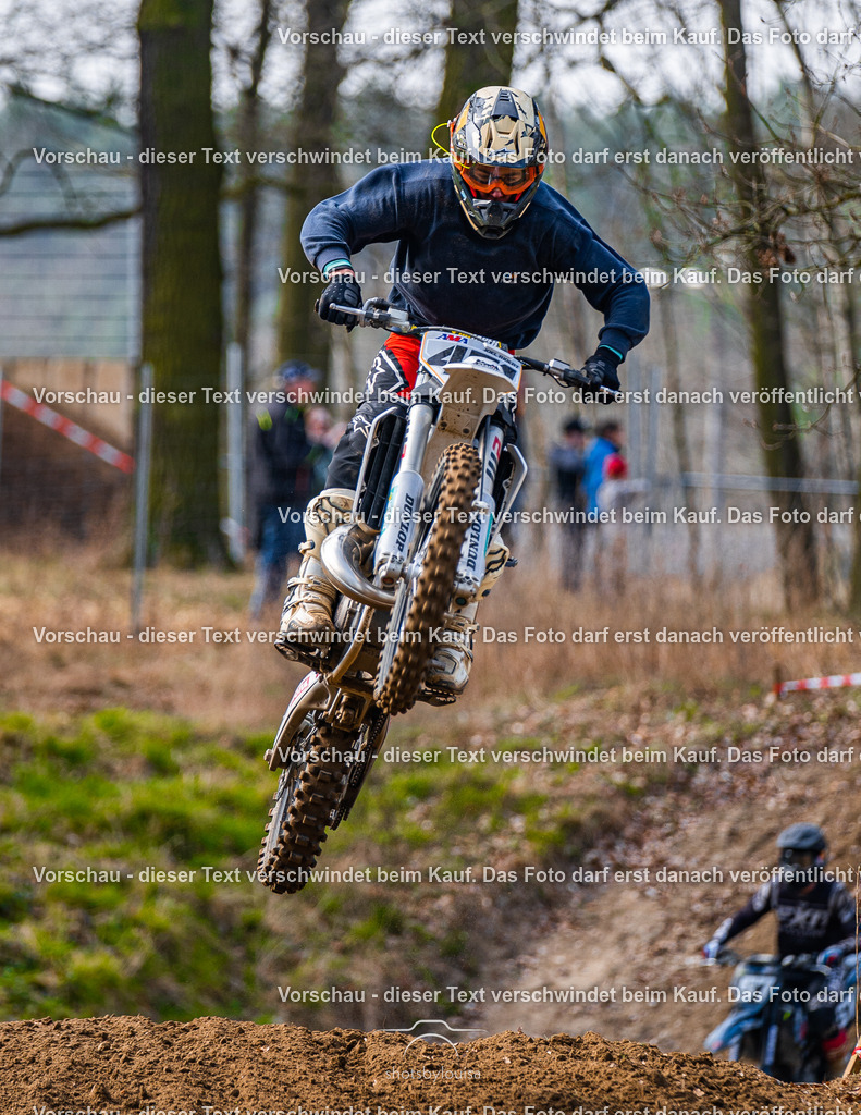 25_03_23_Hänchen_MX2-7406 | Sportfotografin aus Berlin-Brandenburg mit Fokus auf Motocross. Ich halte deine sportliche Leistung und echte Emotionen auf und neben der Strecke professionell fest. Entdecke die Fotos von deinem Rennen und bestelle sie direkt hier im Shop.