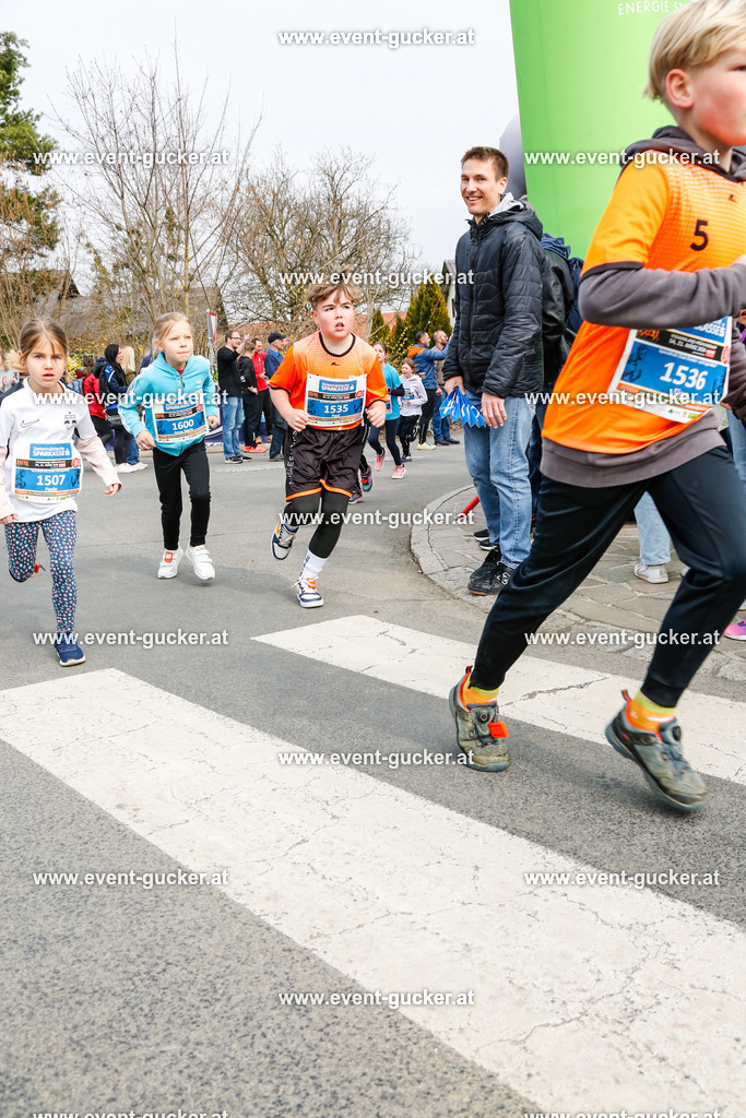 _IPS5547 | Sportfoto event-gucker Herbert Scherer