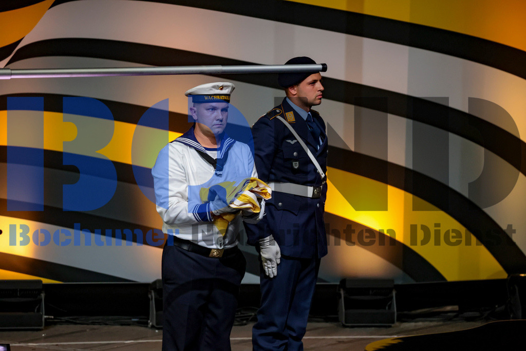  16.09.2023 - 
 | Sebastian Sendlak / Bochumer Nachrichtendienst (BOND) - Invictus Games 2023: Abschluss Zeremonie - Realisiert mit Pictrs.com