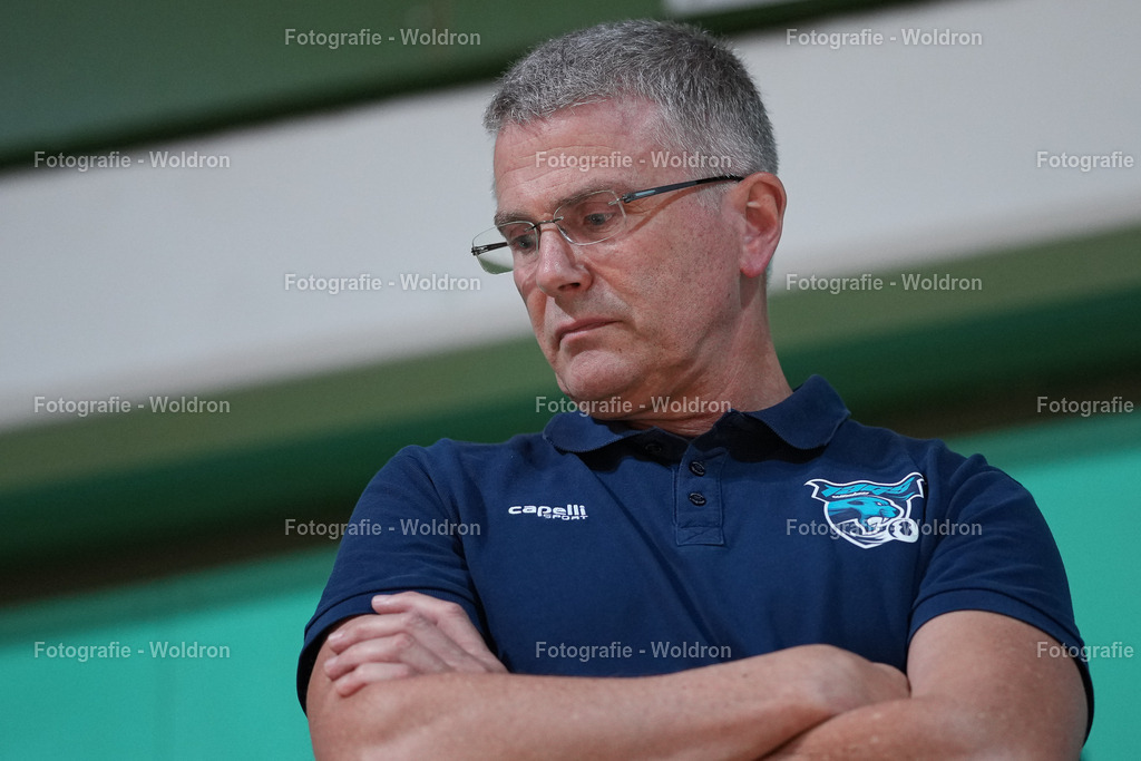 20230520 Jags Vöslau v Schwarz-138 | Fotografie Woldron