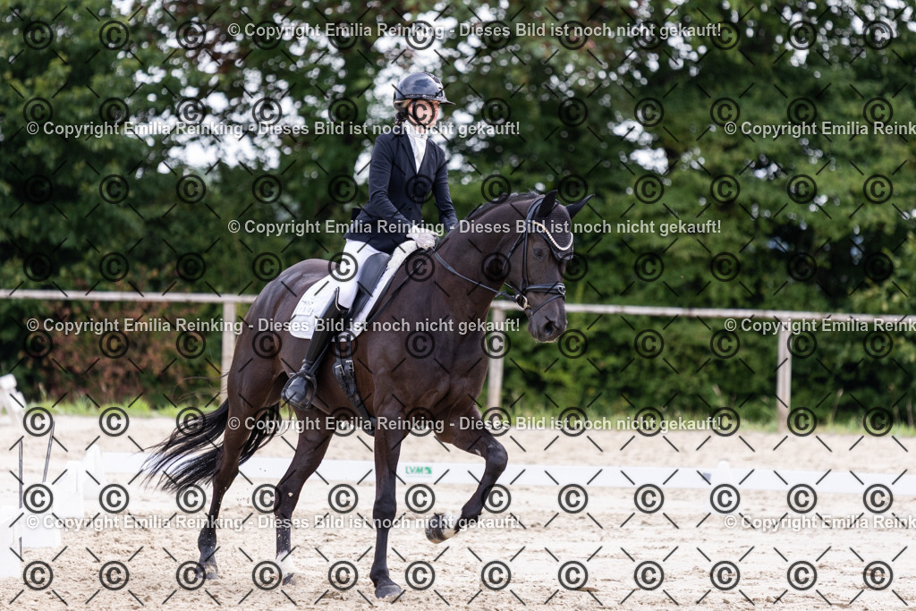 CL5A2335 | Emilia Reinking Fotografie - Realisiert mit Pictrs.com