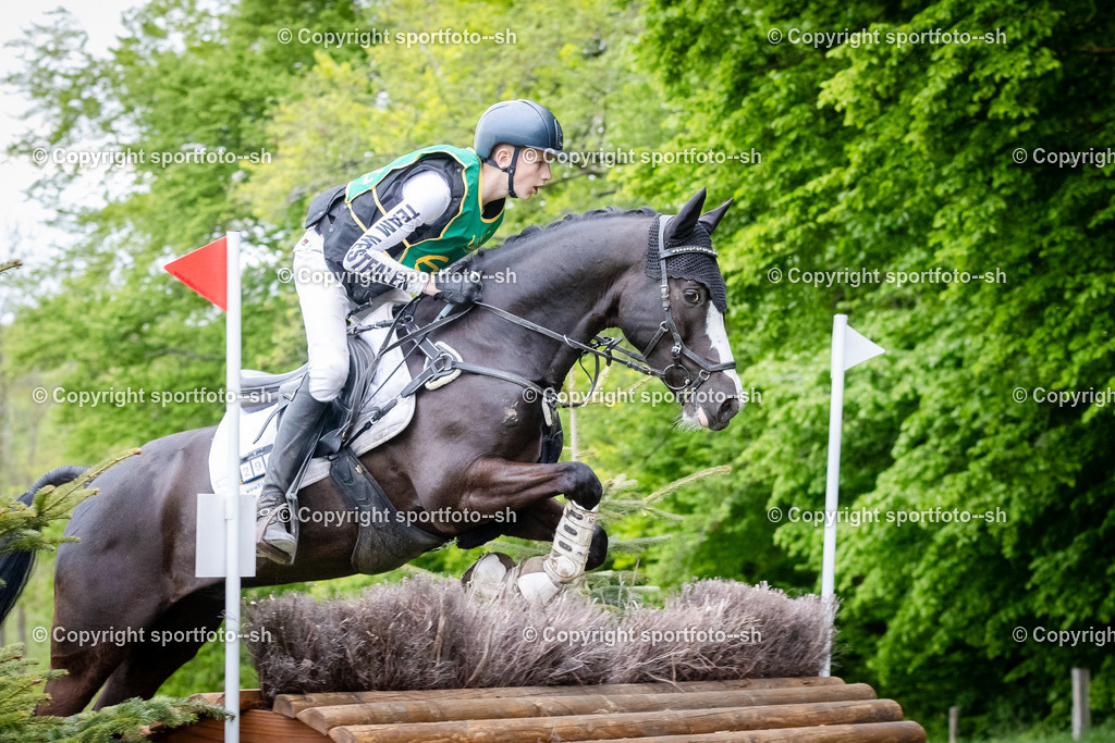 20250503-25VW8194 | Sportfoto SH - Realisiert mit Pictrs.com