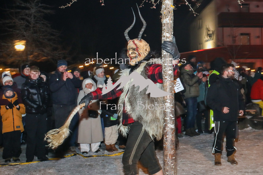 OE7A7198 | Medien- Sport- Entertainmentfotos