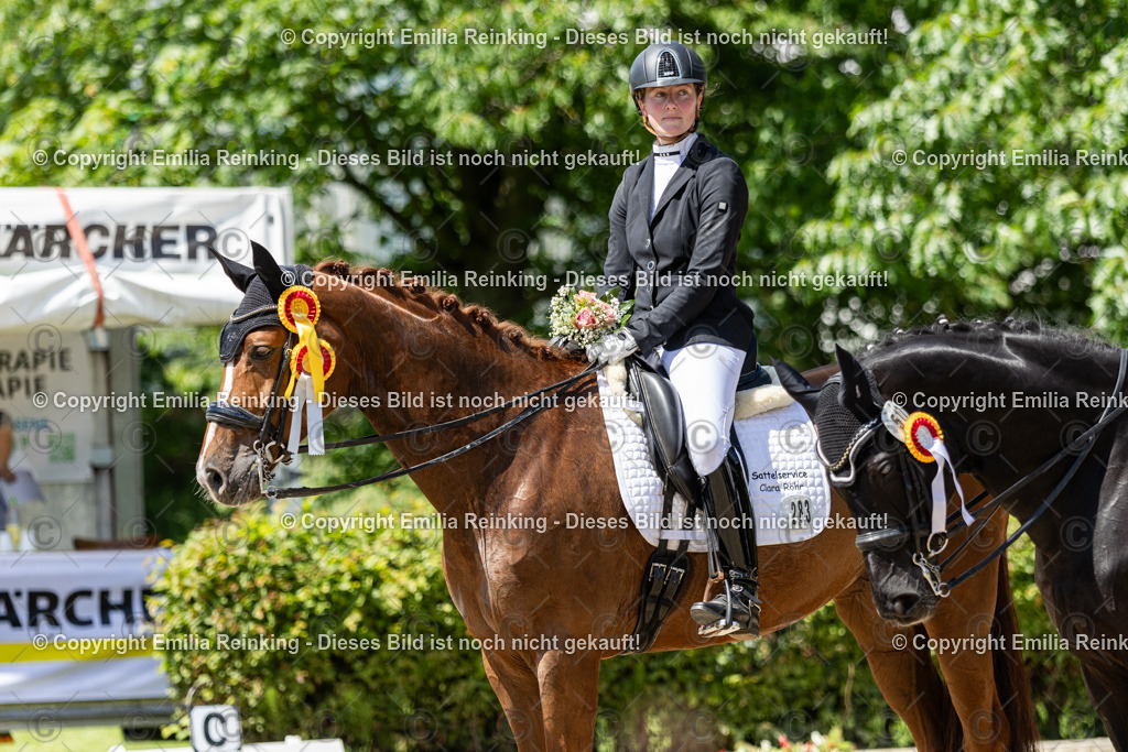 CL5A9310 | Emilia Reinking Fotografie - Realisiert mit Pictrs.com