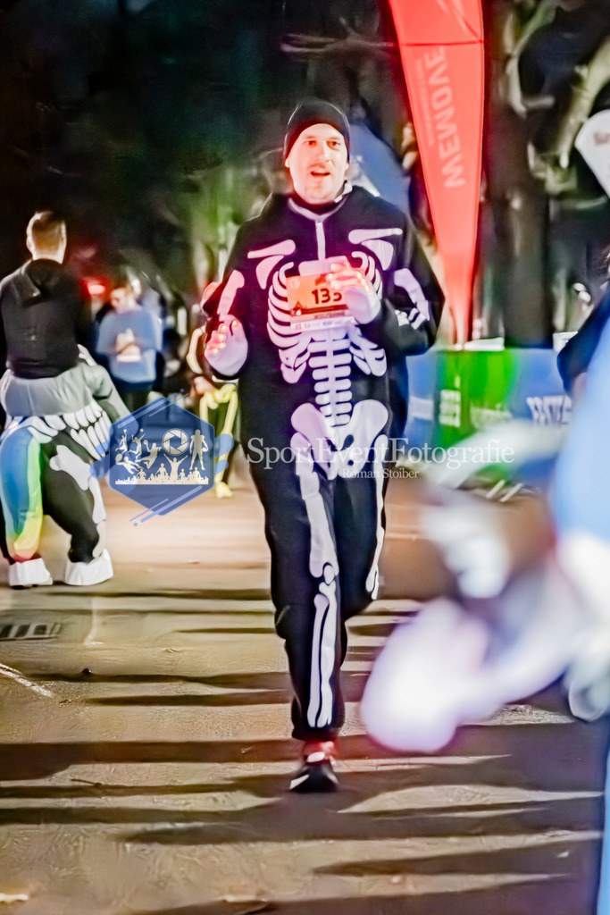 IMAG7226 | SportEventFotografie - Roman Stoiber