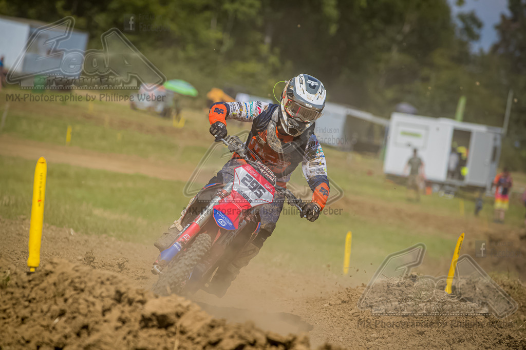 AS7I6073 | EeaA-Entertainment fotografiert für den SAM - Schweizerischer Auto- und Motorradfahrer-Verband und das Motor Journal in der Sparte Motocross, MX Photographie, Schweiz, SAM, MXRS, Swiss MX Network, Motocross Fotografie, MX Fotografie, Fotograf, Photographi
