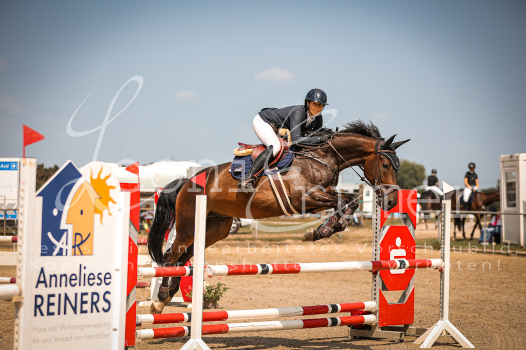 22.SaSpA__00133 | Leoni Ertmer Photography - Realisiert mit Pictrs.com