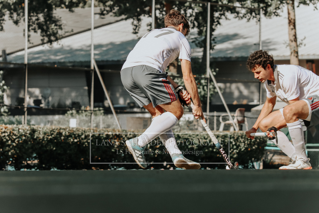 Herren_Bundesliga_05_UHC-MSC_28.09.25_Hamburg (32 von 313) | lanaschraderfotografie - Realisiert mit Pictrs.com