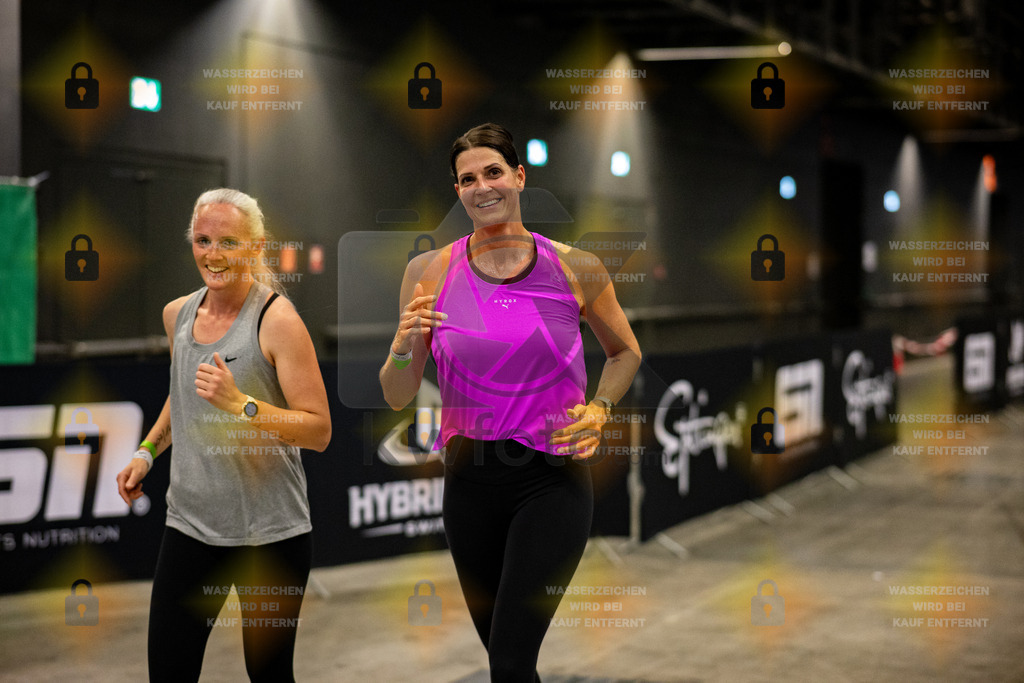 Hybrid Games 2026-1171 | KW-Foto