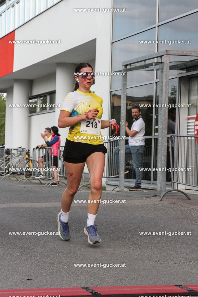 MARI6727 | Sportfoto event-gucker Herbert Scherer