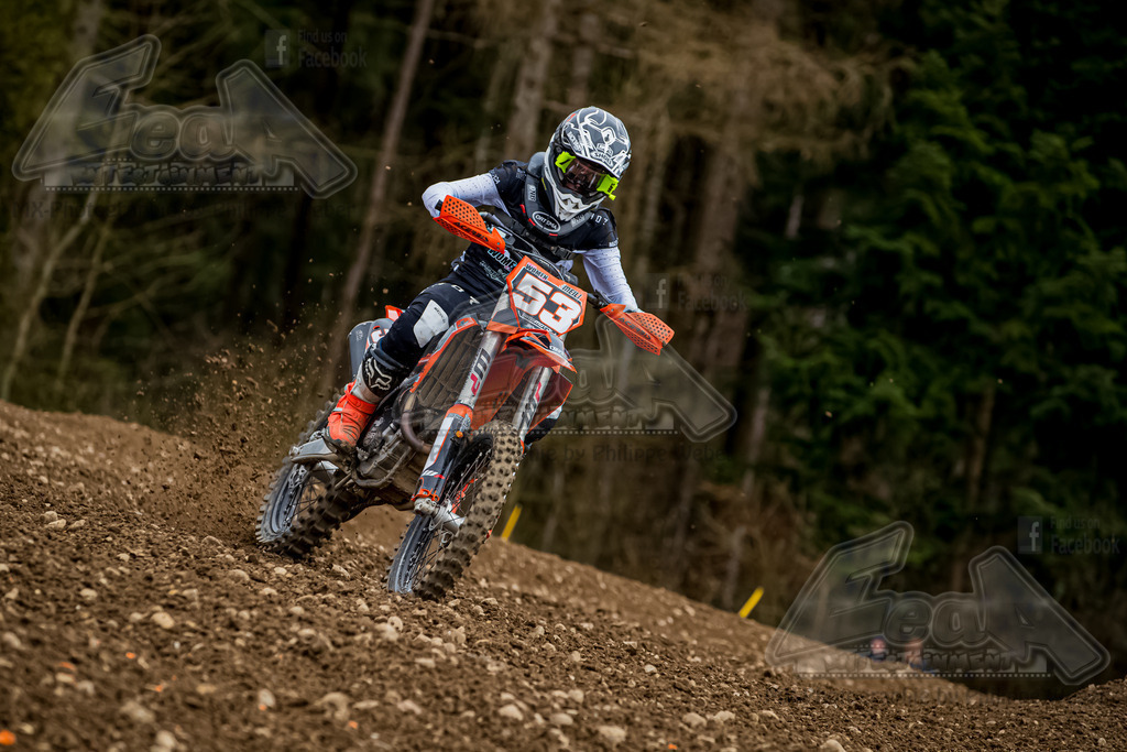_S7I6811 | EeaA-Entertainment fotografiert für den SAM - Schweizerischer Auto- und Motorradfahrer-Verband und das Motor Journal in der Sparte Motocross, MX Photographie, Schweiz, SAM, MXRS, Swiss MX Network, Motocross Fotografie, MX Fotografie, Fotograf, Photographi