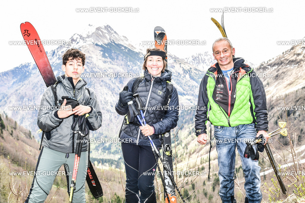 DSC_0475 | Sportfoto event-gucker Herbert Scherer