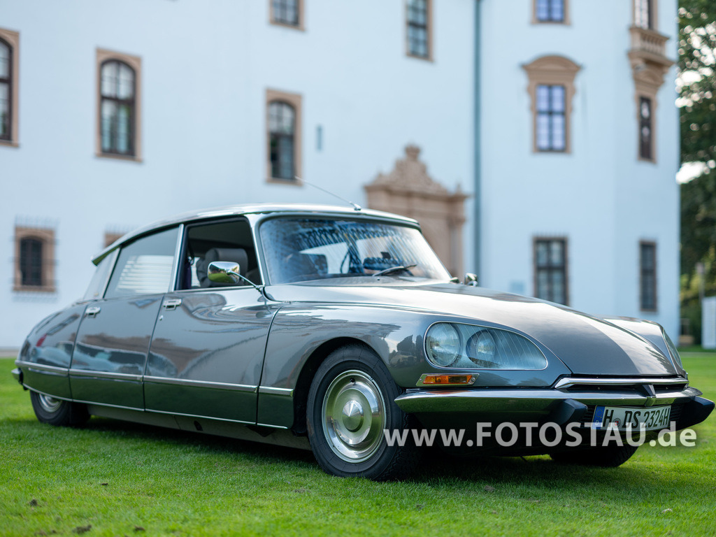20250809-10062 | Celle 2025 Oldtimer und Fachwerk - Realisiert mit Pictrs.com