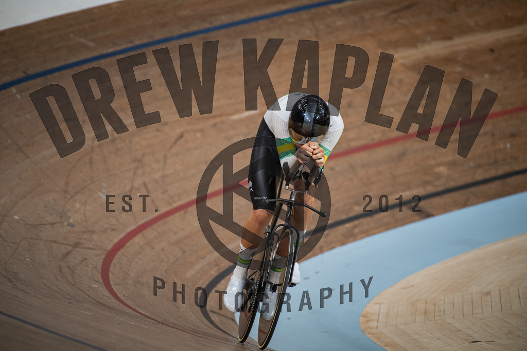 DKP-8173 | Drew Kaplan Photography