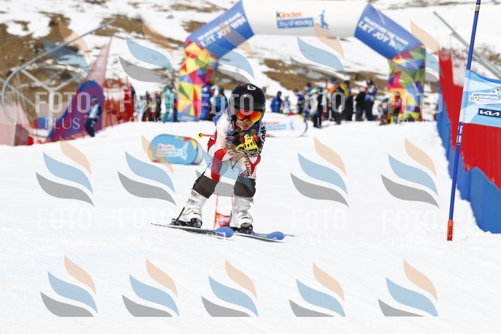 _U3G8136 | holidayphoto