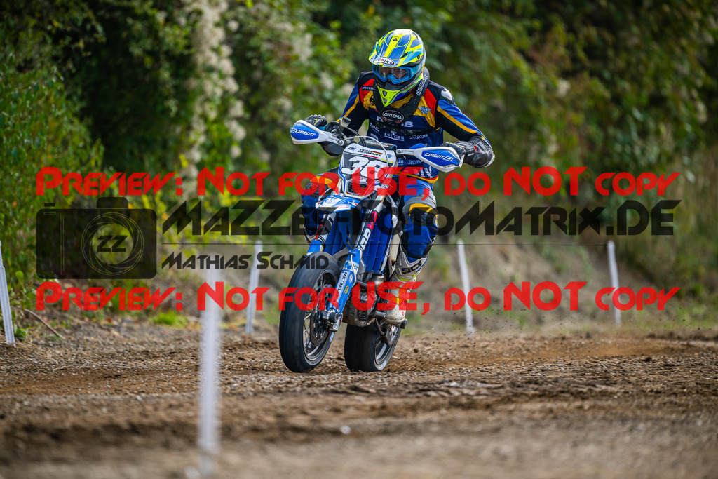 MaZZes_FotoMatrix_231015_6832 | S2