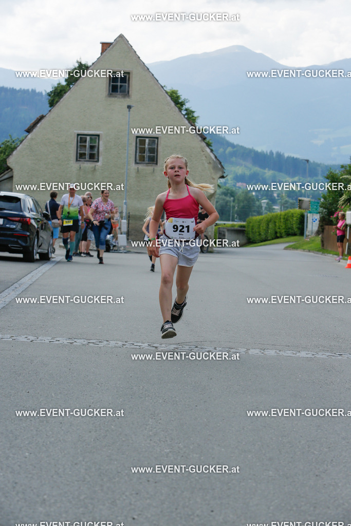 _IPS0677 | Sportfoto event-gucker Herbert Scherer