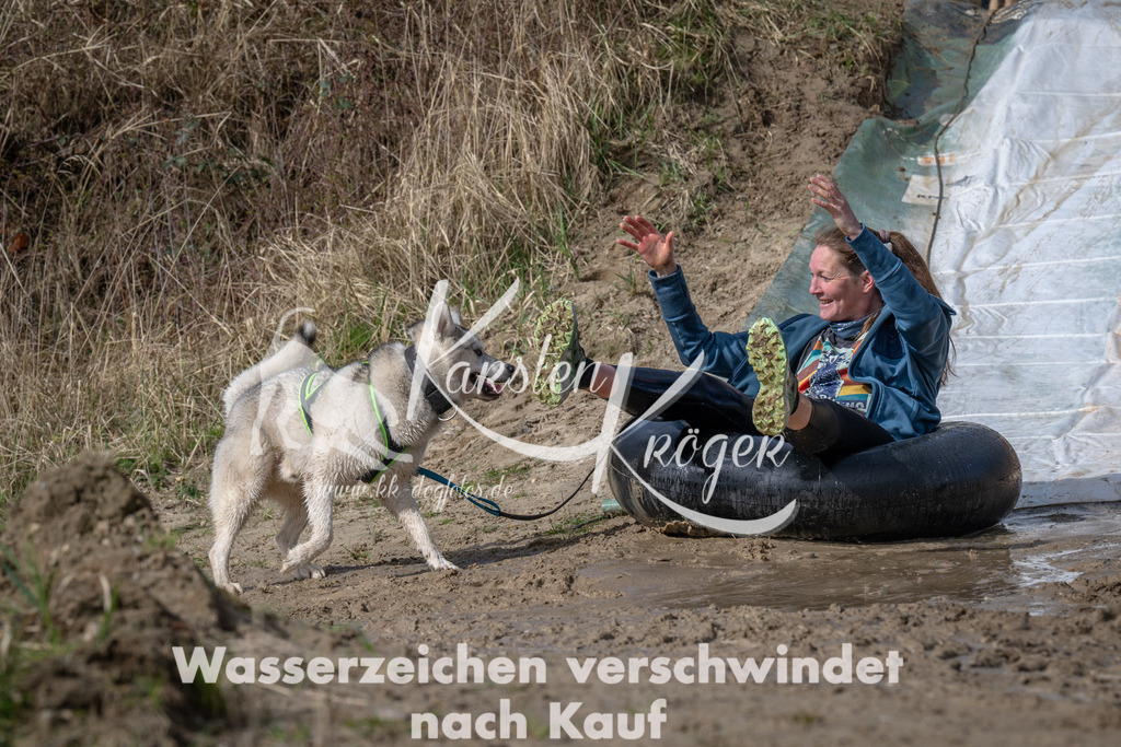 1035_ZZ90843 | kk-dogfotos
