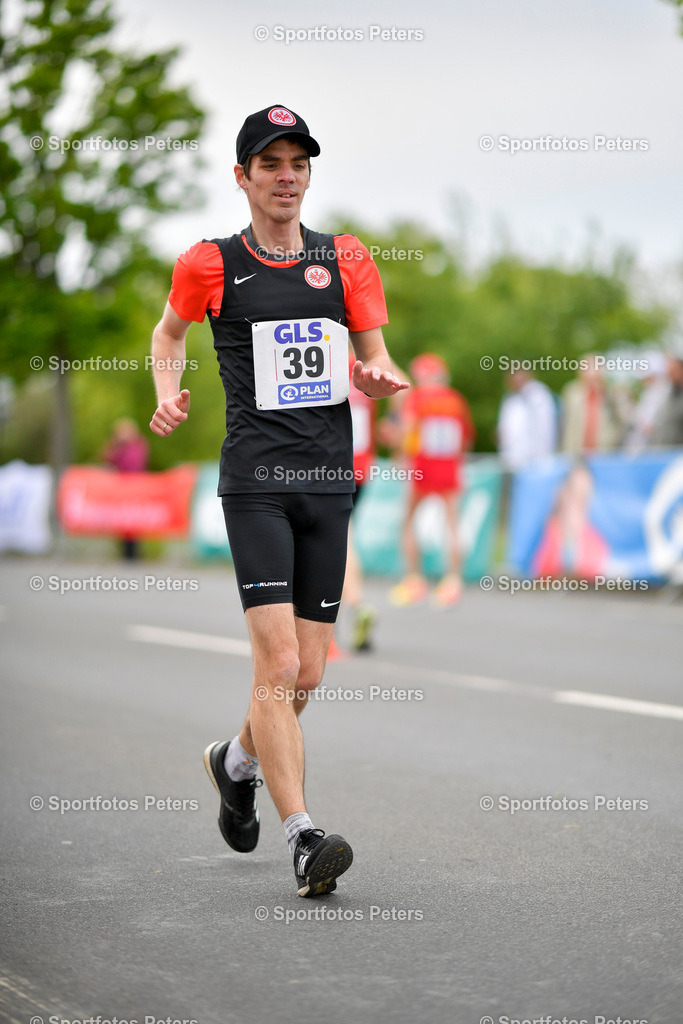 2024_DM Gehen_73 | Deutsche Meisterschaften Straßengehen am 28.04.2024 in Kelsterbach - Realisiert mit Pictrs.com