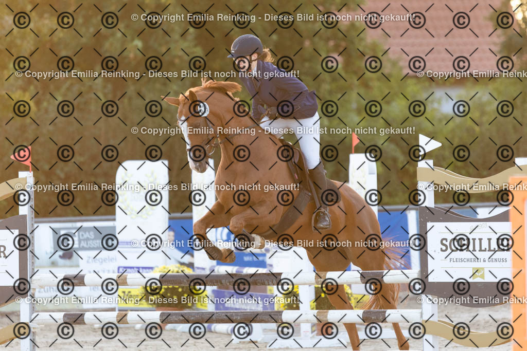 CL5A2948 | Emilia Reinking Fotografie - Realisiert mit Pictrs.com