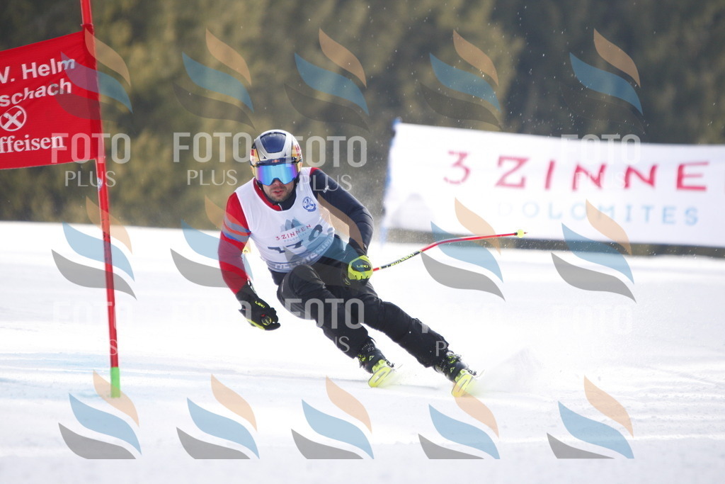 D6976 | holidayphoto