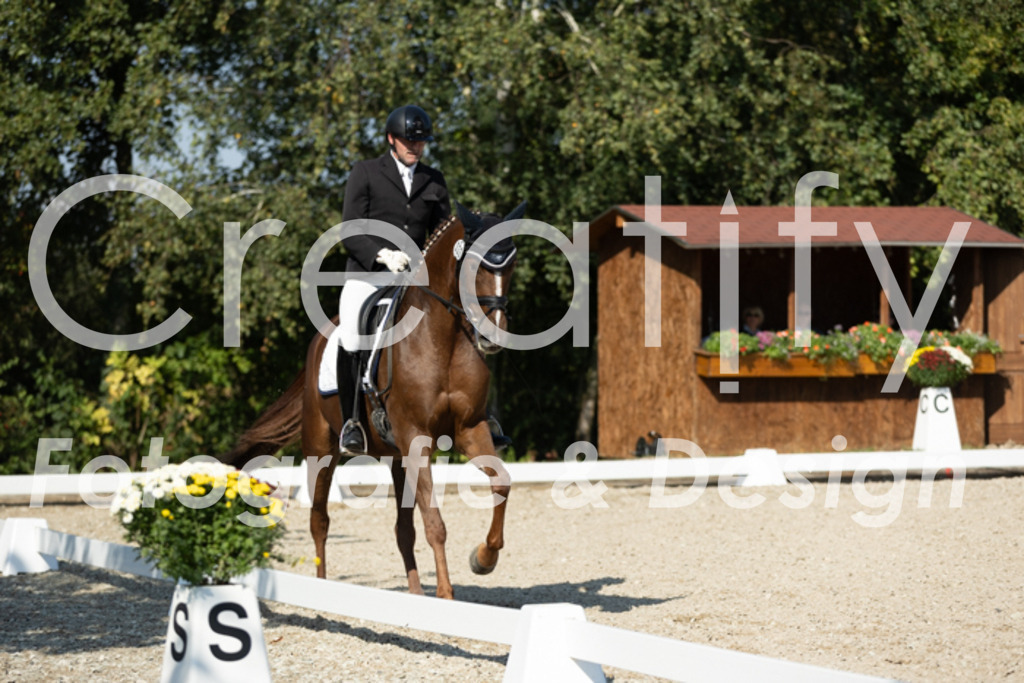 IMG_5806 | Creatify Fotografie