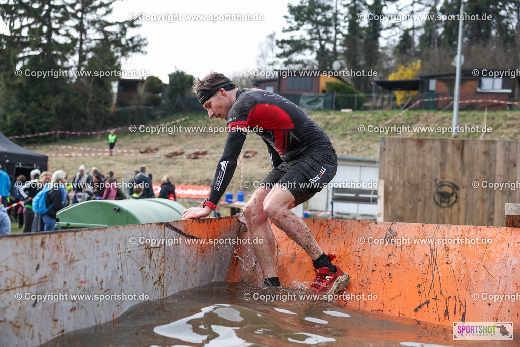 LUR_2855 | Rund um das Thema Sport-Event-Fotografie & individuelle Teilnehmerfotos. Jeder Teilnehmer wird fotografiert.