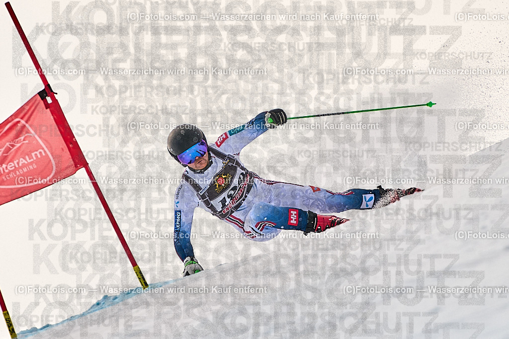 _ALP2479_MASTERS-WM_Reiteralm_A-GS_Kornberger Siegfried | FISWORLD CHAMPIONSHIPSMASTERS ALPINE SKIING, 23. – 28. MÄRZ 2026 - REITERALM | STMK | AUT.   Veranstaltet vom Masters-Referat des Deutschen Skiverbandes (DSV). Durchführende Organisation: WSV Pichl-Reiteralm, unterstütutzt von den Bergbahnen REITERALM bei Schladming und SKI AUSTRIA.                            Disziplinen:  Super-G, GiantSlalom, Slalom.                                                 Kategorien:  A (Herrn 30-59 Jahre), B (Herrn ab 60 Jahre), C (Damen 30-59 Jahre), D (Damen ab 60 Jahre).                Rennstrecken:   Gasselhöhe und Muldenliftpiste auf der Reiteralm.