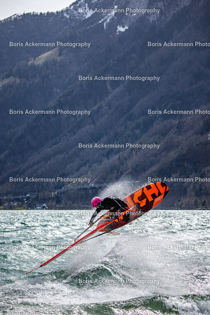 786A8737 | Lake Uri 20250321