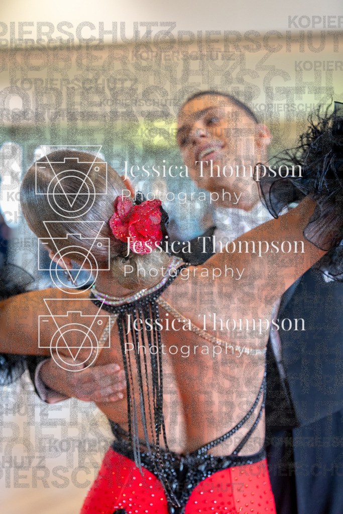 IMG_8229 | jessicathompsonphotography - Realisiert mit Pictrs.com