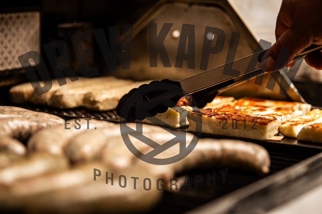 DKP-7020 | Drew Kaplan Photography