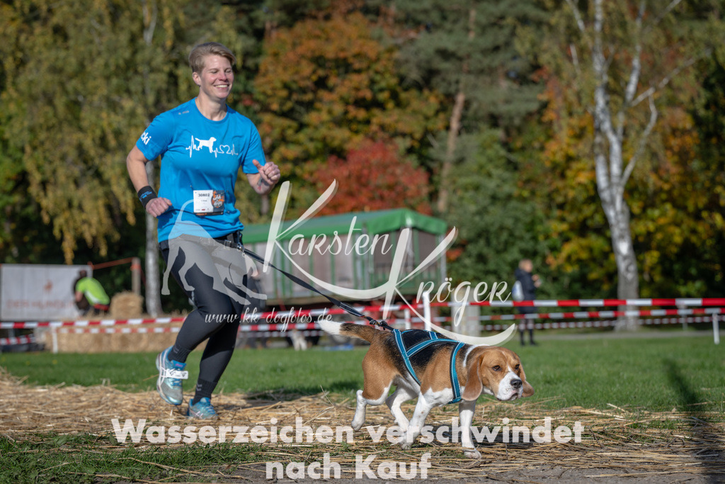 1049_ZZ91723 | kk-dogfotos