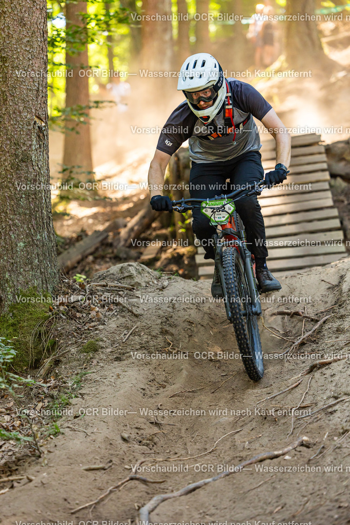 E1 Roßbach So R1-3900 | OCR Bilder Fotograf Eisenach Michael Schröder