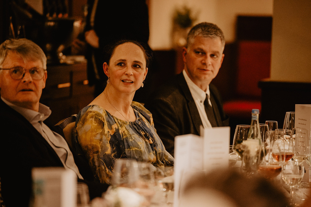 057A8653 | thismomentpictures - Realisiert mit Pictrs.com