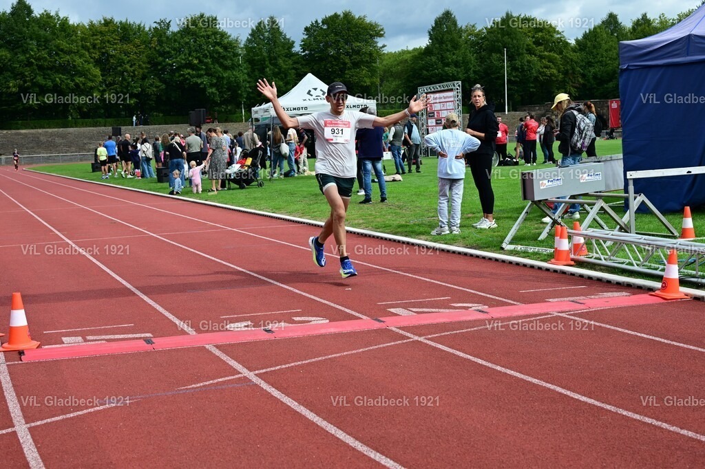 2026-08-23_Sparkassenlauf_HM_RM_002000 | Die Fotografen - Realisiert mit Pictrs.com