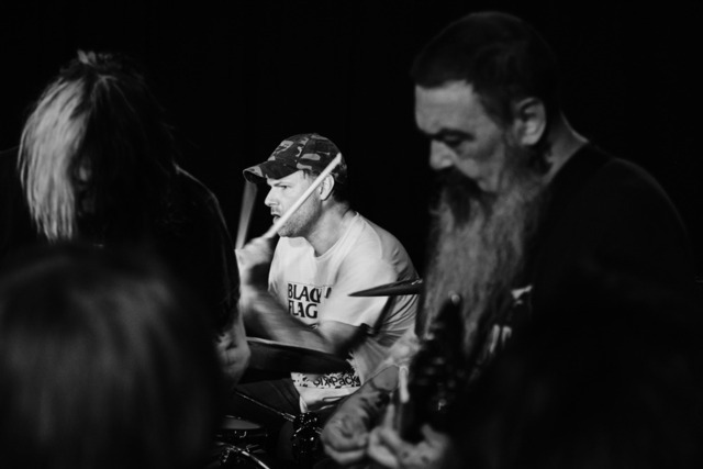 _XP36227-EyeHateGod | blende43